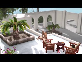 island part ii preview 1080p