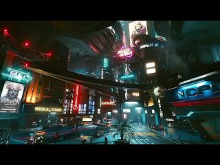 3d hentai cyberpunk 2077 dirty night city hmv ver 1 720p (720p) (via skyload)