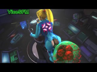 3d monster samus and her metroid pet vicesfm 720p hentai rule 34 porn video (720p) (via skyload)