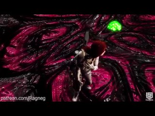 3d monster love-death-tentacles-trailer 720p (720p) (via skyload)