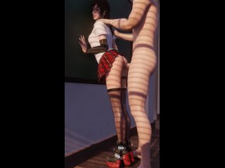 the best video for sex 3d hentai and everything you can (121)