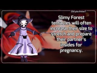 t sex in forest - xnxxcom