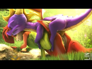 straightgaey animated furry porn compilation back for more - xvideoscom