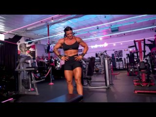 emasculation gym brittanyparish