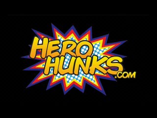 herohunks1